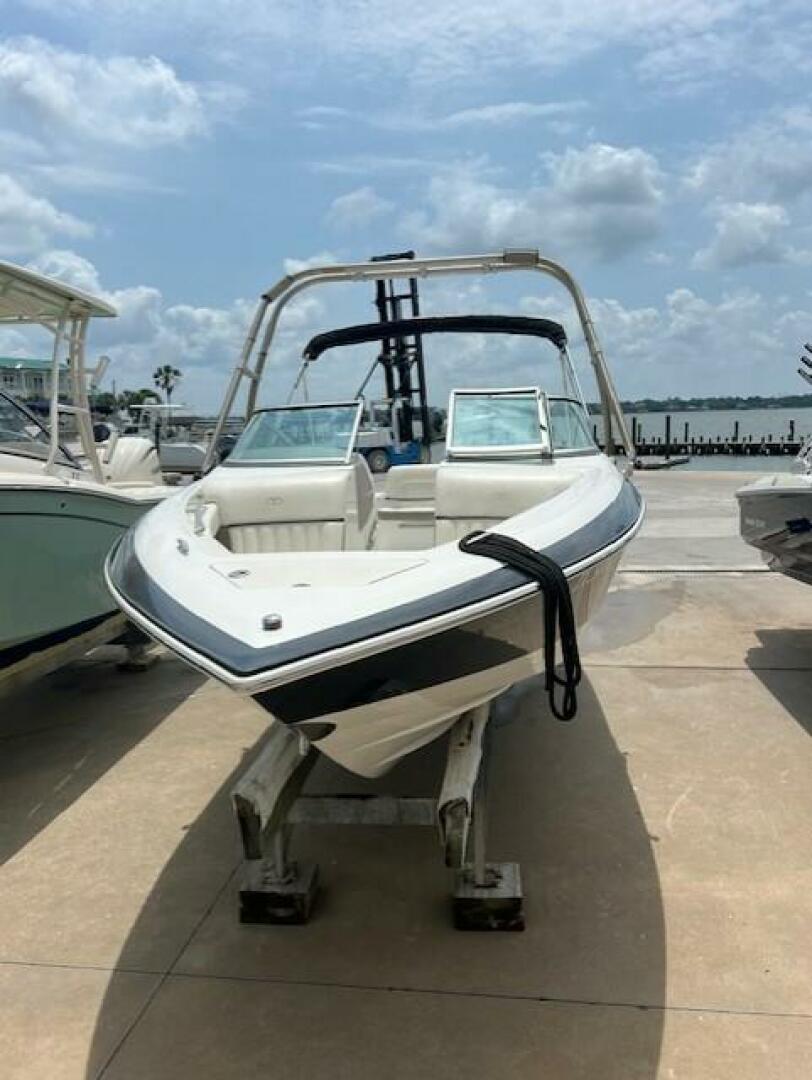 Slide: The Image of Cobalt 24 2005 - 5282388