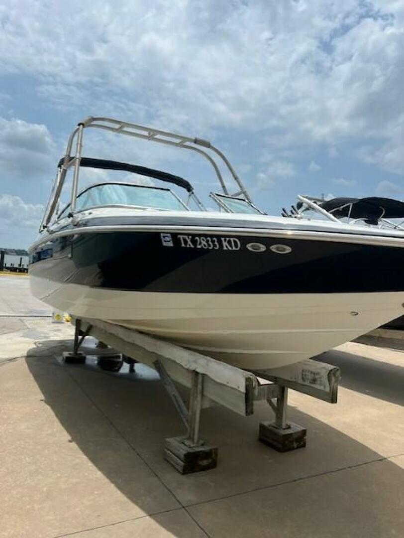 Slide: The Image of Cobalt 24 2005 - 5282389