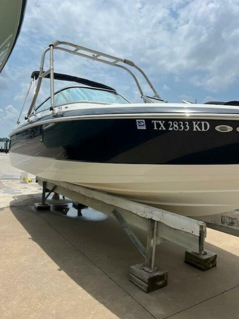 Slide: The Image of Cobalt 24 2005 - 5282390