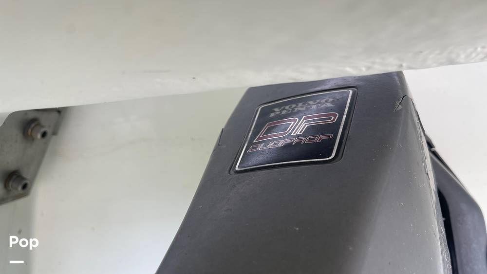 Slide: The Image of Cobalt 240 2004 - 15675609