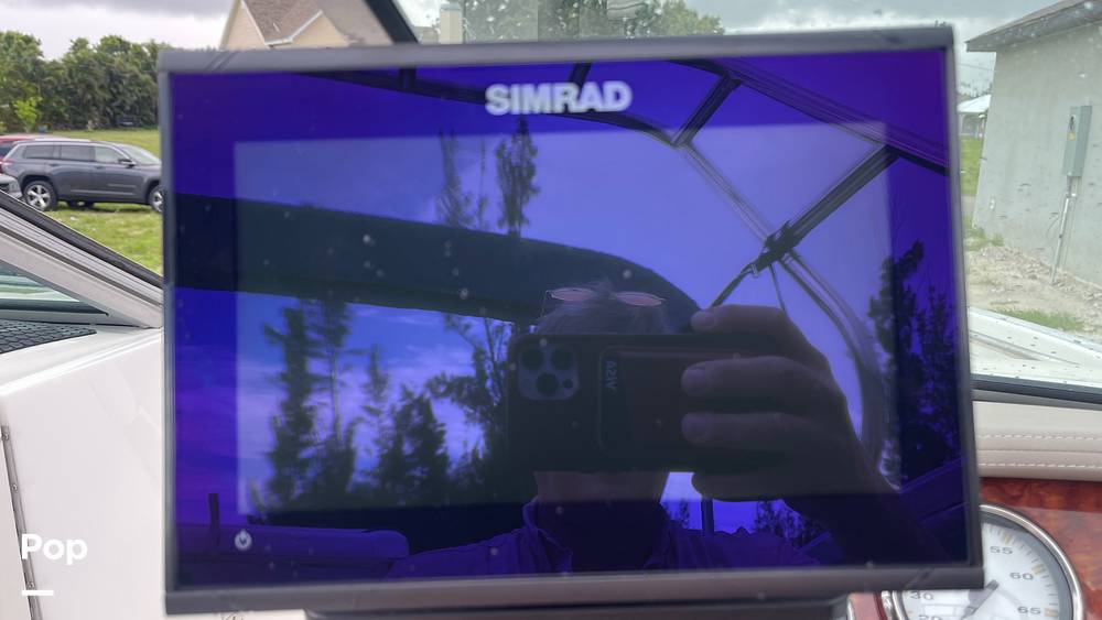 Slide: The Image of Cobalt 240 2004 - 15675652