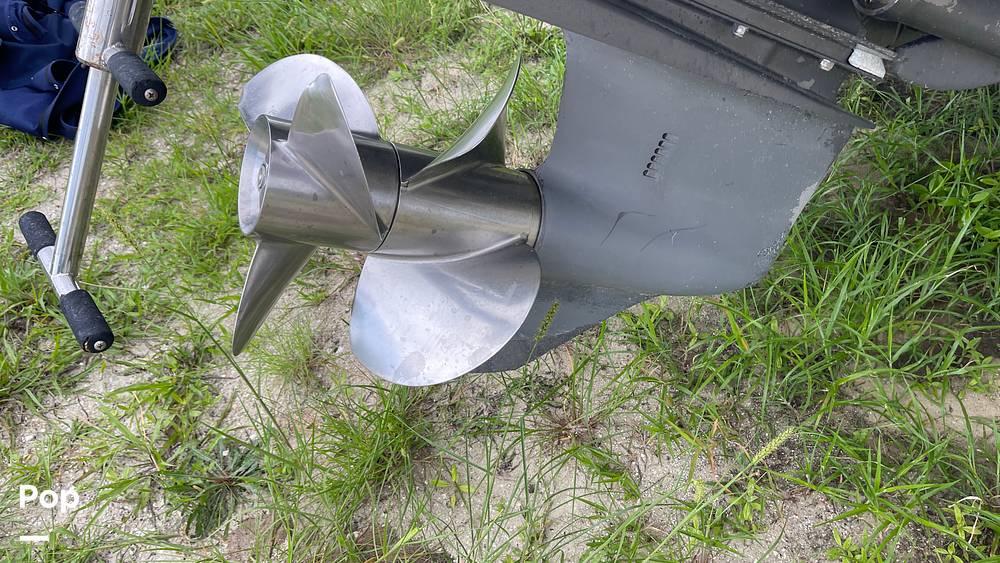 Slide: The Image of Cobalt 240 2004 - 15675676