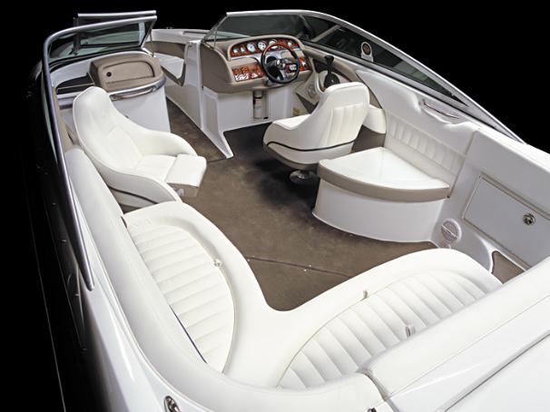 Slide: The Image of Manufacturer Provided Image - 1