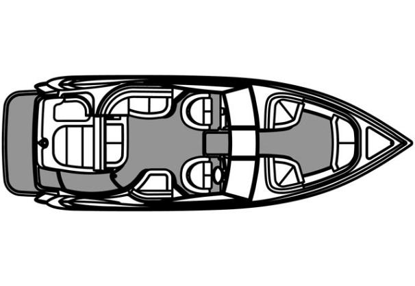 Slide: The Image of Manufacturer Provided Image - 20