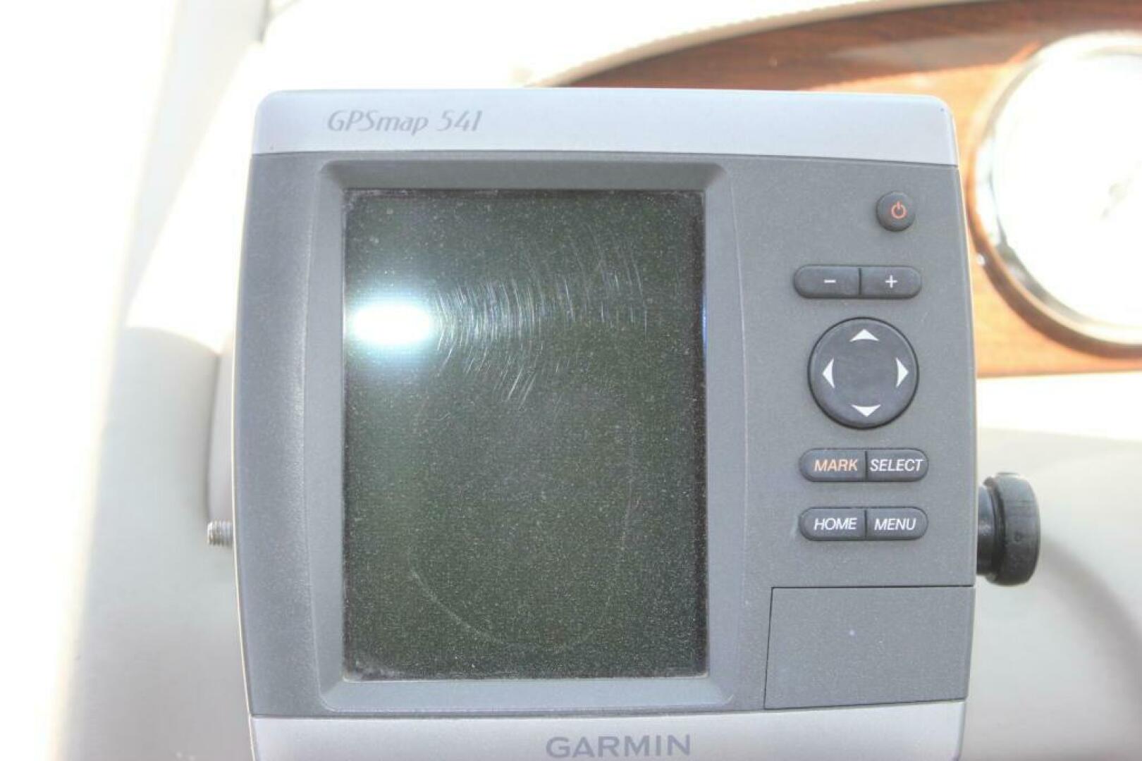 Slide: The Image of Cobalt 262 2004 - 18