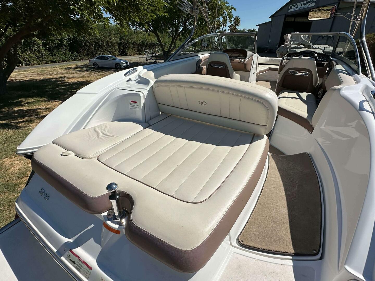 Slide: The Image of Cobalt 262 2010 - 5481449