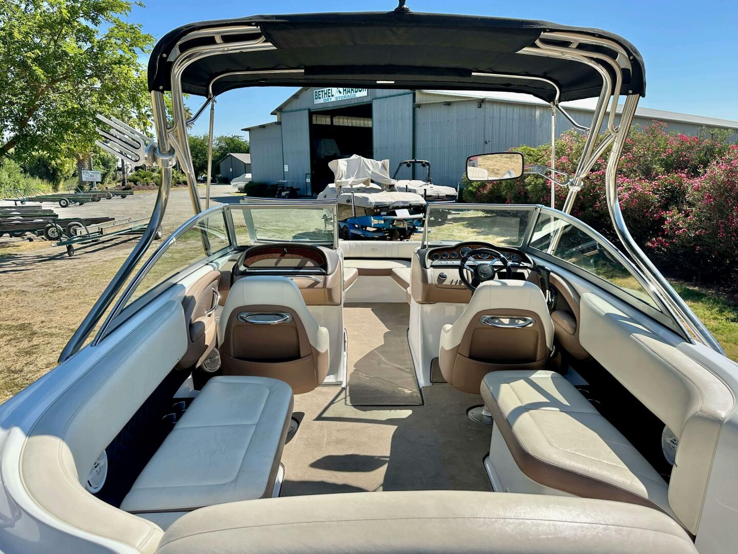 Slide: The Image of Cobalt 262 2010 - 5481450