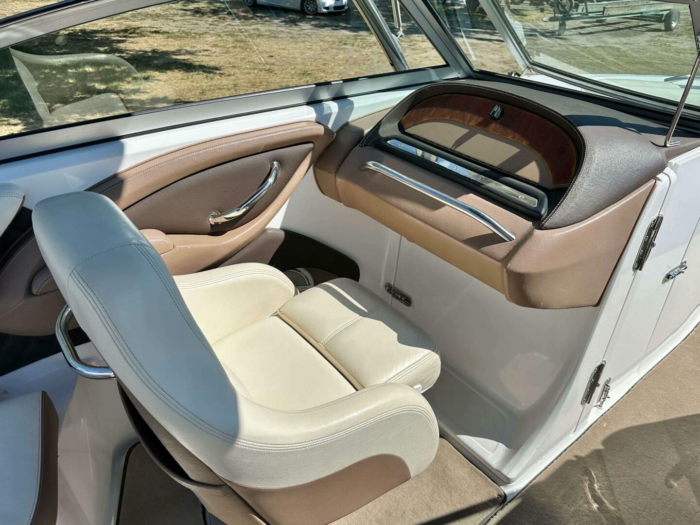 Slide: The Image of Cobalt 262 2010 - 5481451