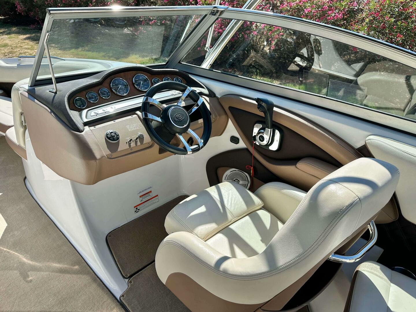 Slide: The Image of Cobalt 262 2010 - 5481452