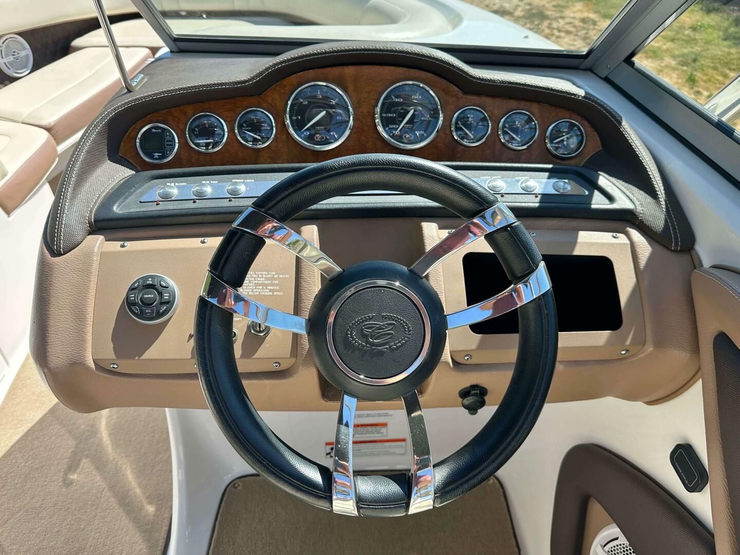 Slide: The Image of Cobalt 262 2010 - 5481453