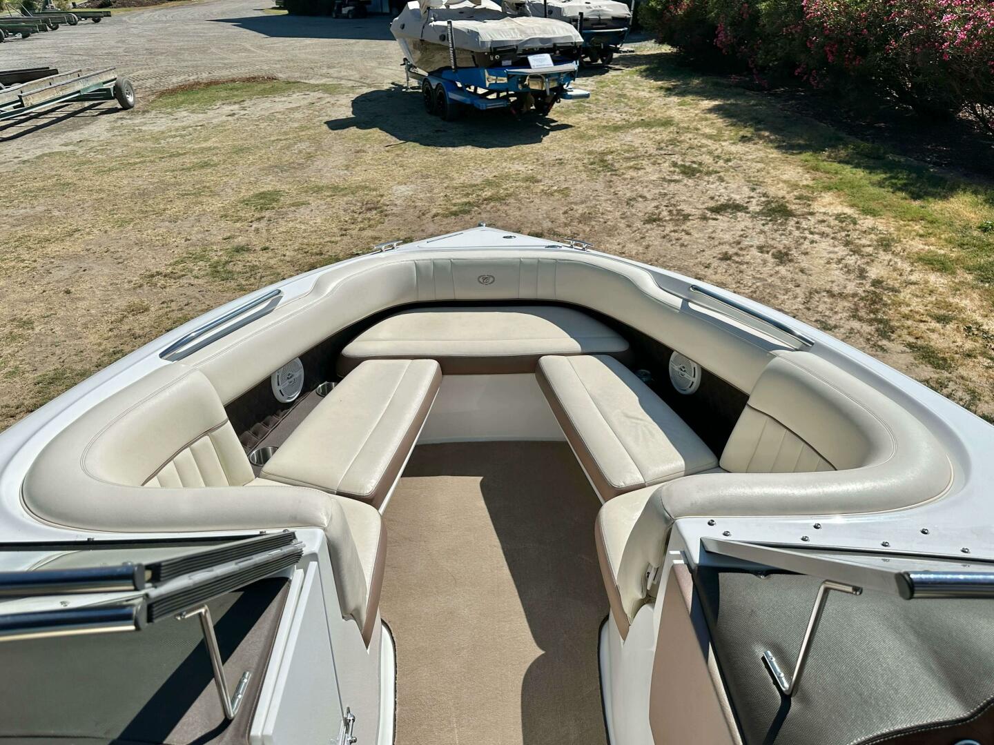 Slide: The Image of Cobalt 262 2010 - 5481454