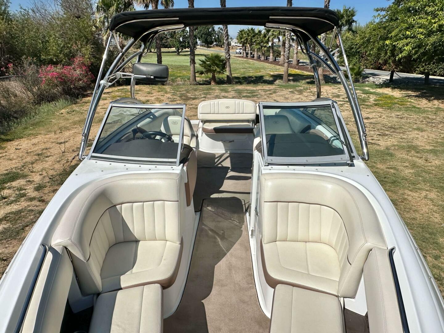 Slide: The Image of Cobalt 262 2010 - 5481455