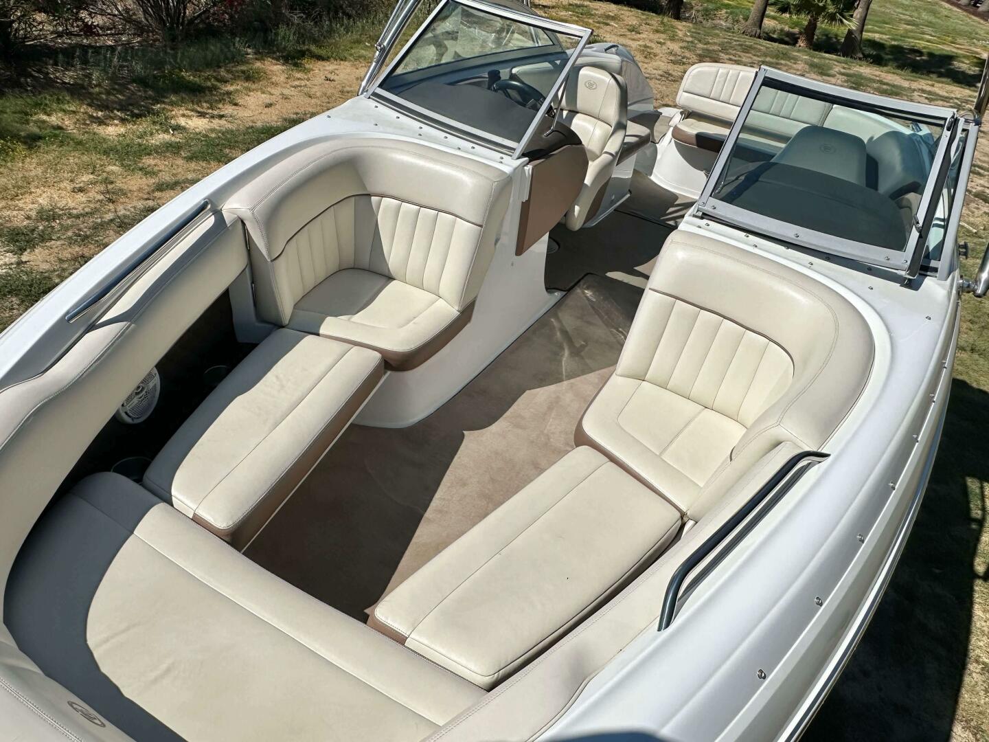 Slide: The Image of Cobalt 262 2010 - 5481456