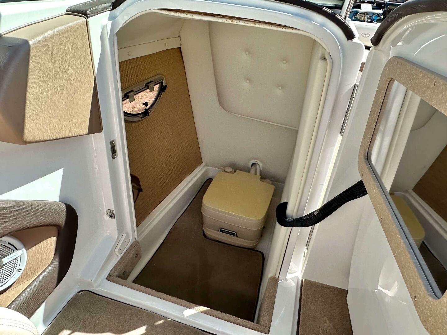 Slide: The Image of Cobalt 262 2010 - 5481457