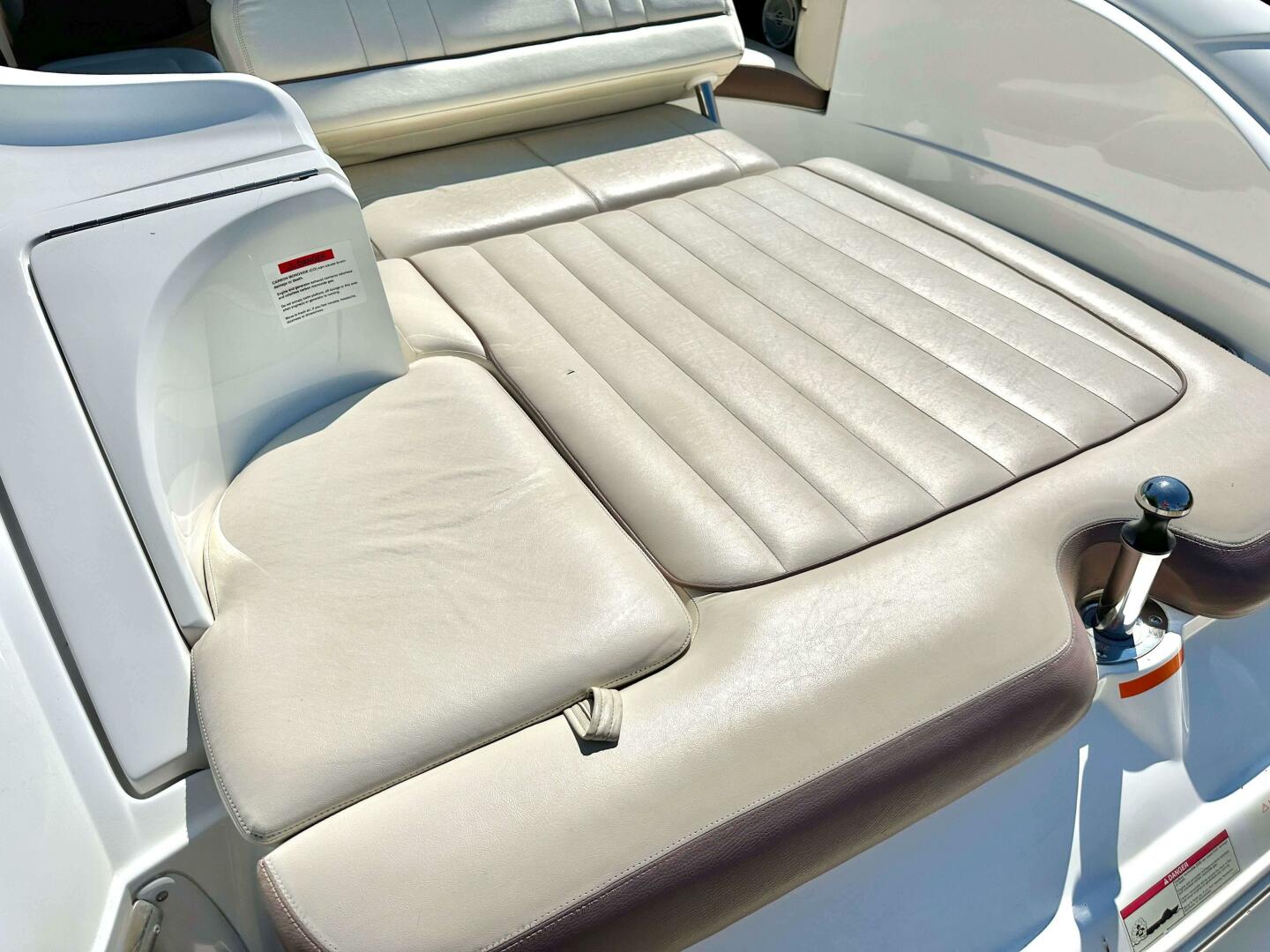 Slide: The Image of Cobalt 262 2010 - 5481458