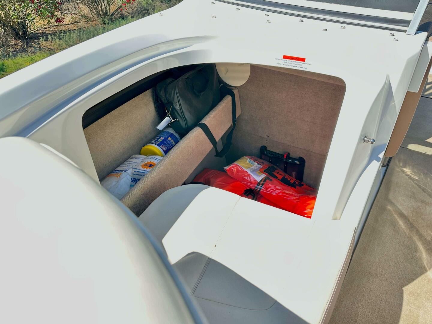 Slide: The Image of Cobalt 262 2010 - 5481459