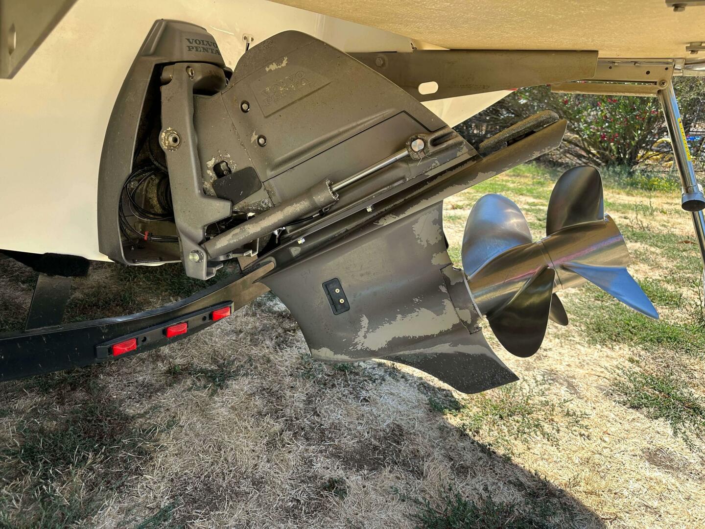 Slide: The Image of Cobalt 262 2010 - 5481463