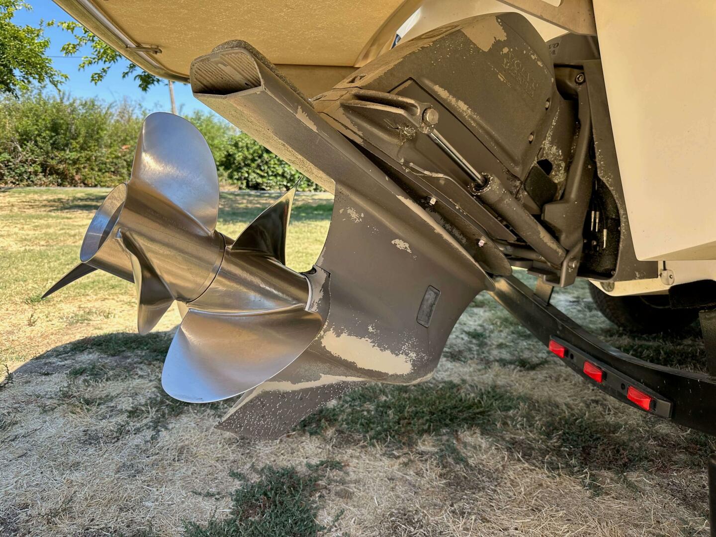 Slide: The Image of Cobalt 262 2010 - 5481464