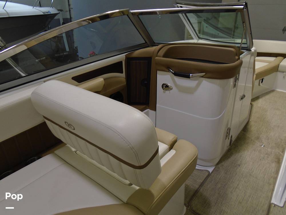 Slide: The Image of Cobalt 26 SD 2016 - 9961517
