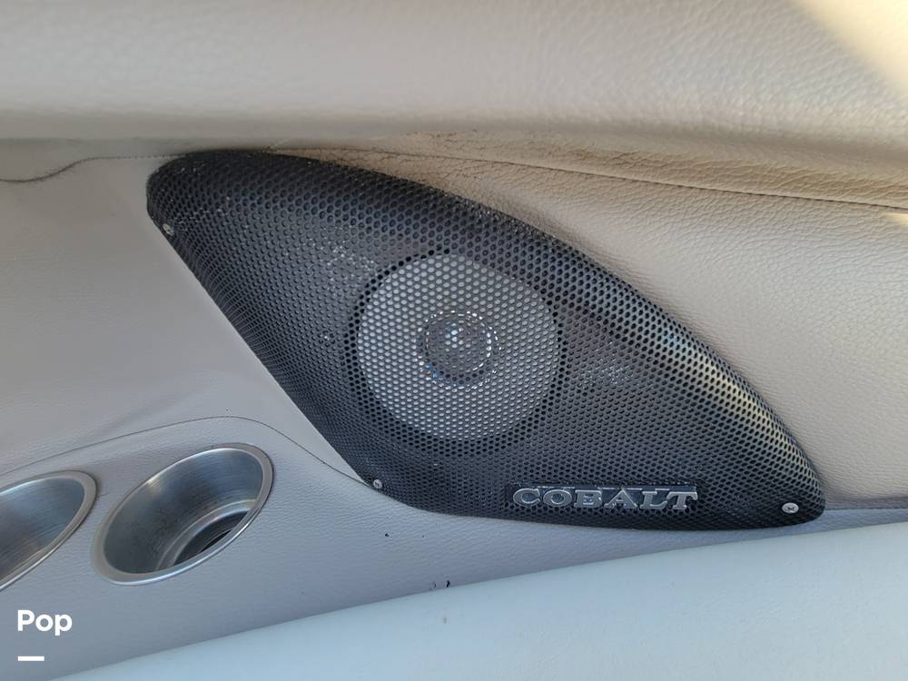Slide: The Image of Cobalt 282 2006 - 15196065