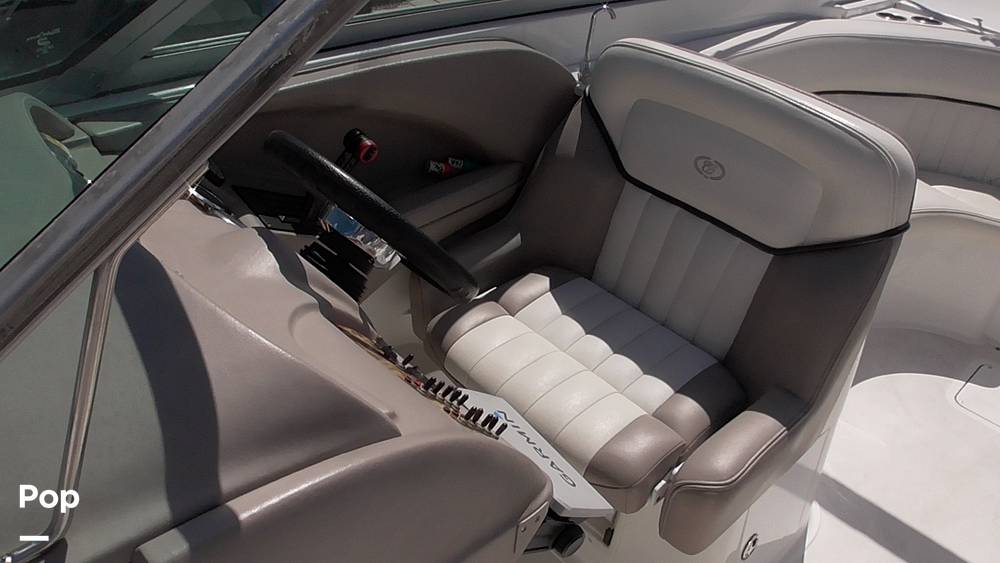 Slide: The Image of Cobalt 282 BR 2005 - 14671582