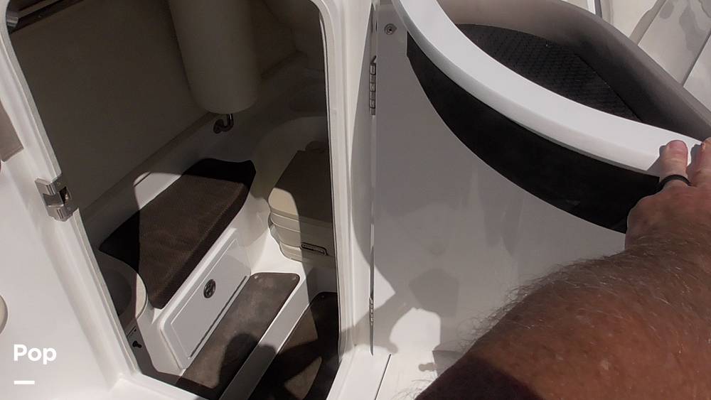 Slide: The Image of Cobalt 282 BR 2005 - 14671595