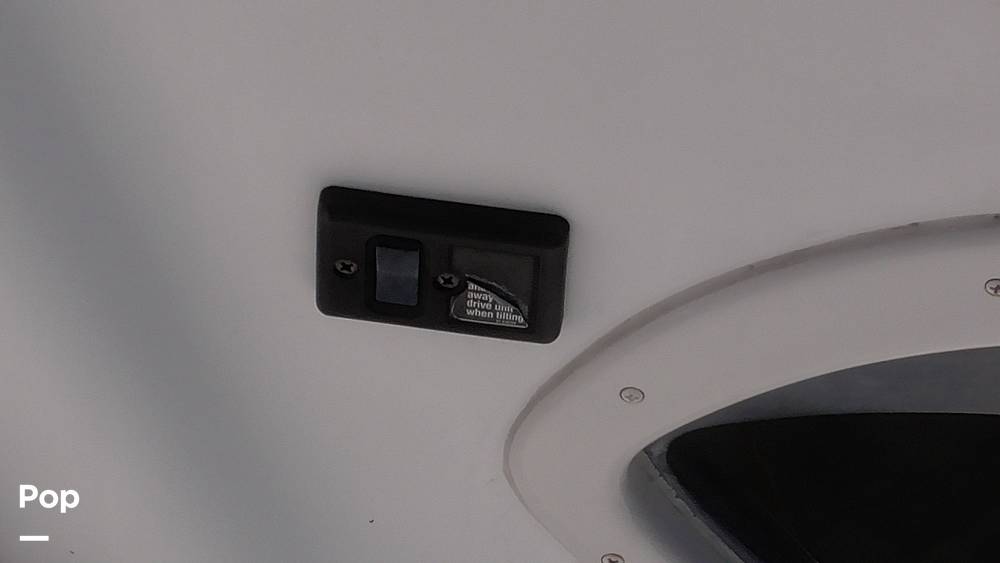 Slide: The Image of Cobalt 282 BR 2005 - 14671610