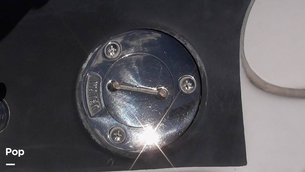 Slide: The Image of Cobalt 282 BR 2005 - 14671612