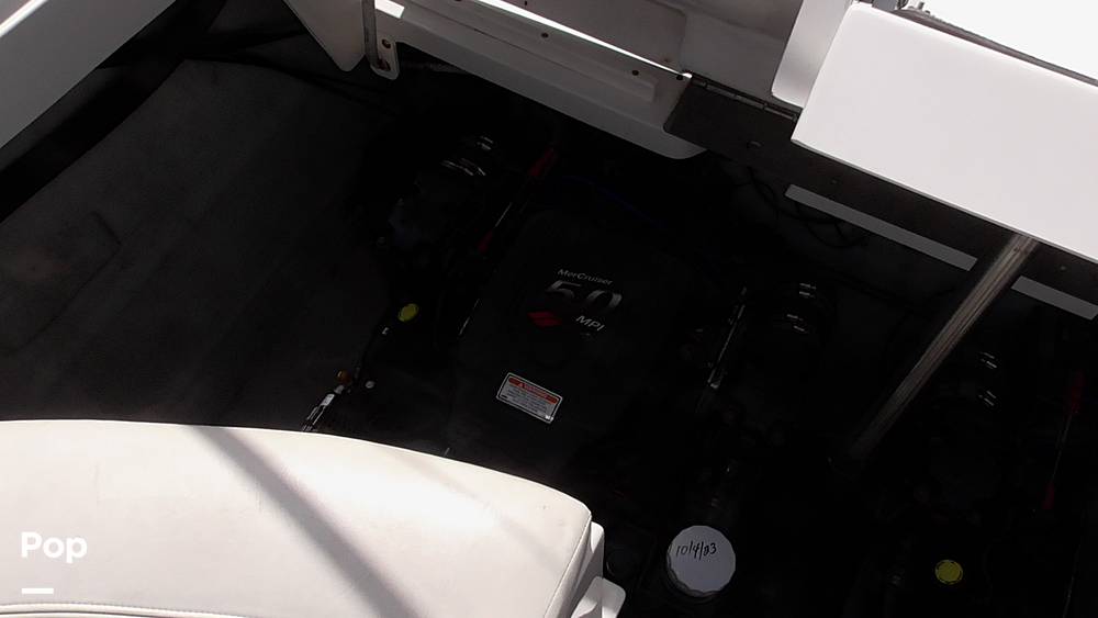 Slide: The Image of Cobalt 282 BR 2005 - 14671624