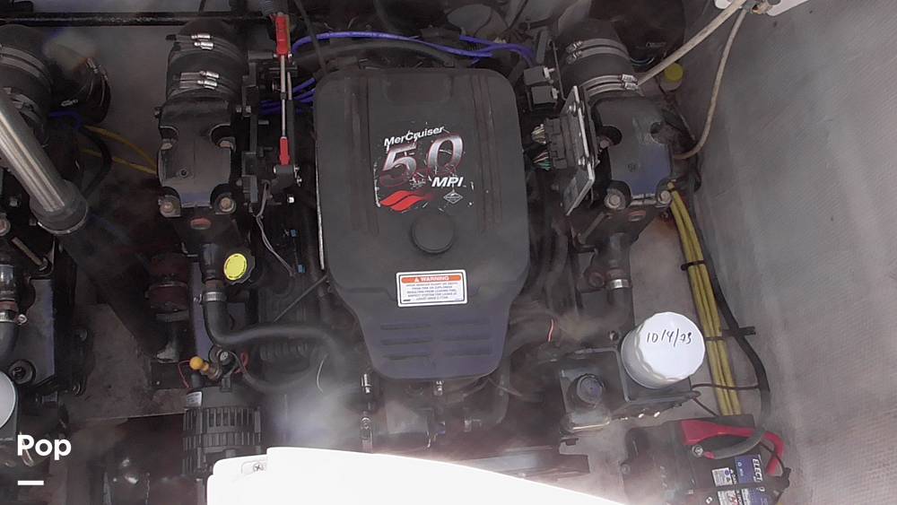 Slide: The Image of Cobalt 282 BR 2005 - 14671631