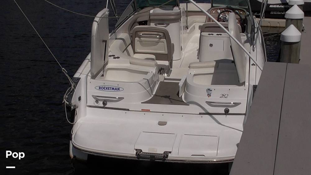 Slide: The Image of Cobalt 282 BR 2005 - 14671636