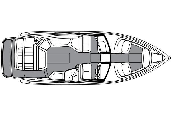 Slide: The Image of Manufacturer Provided Image - 74