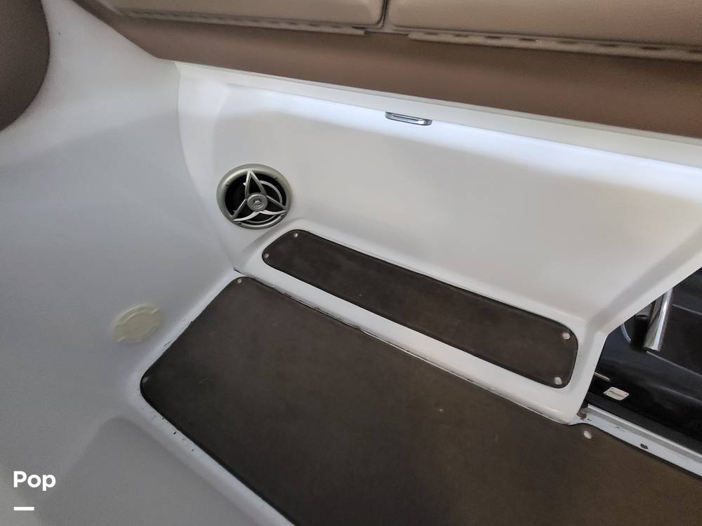 Slide: The Image of Cobalt 323 2007 - 15232402