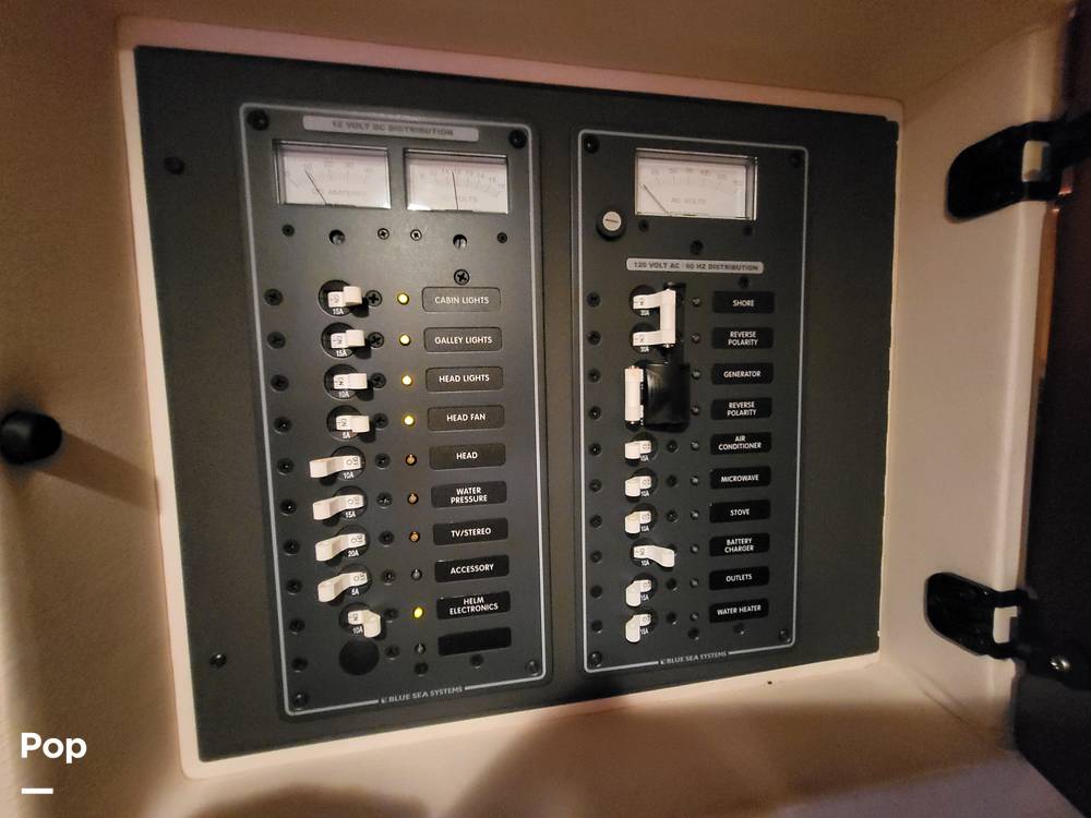 Slide: The Image of Cobalt 323 2007 - 15232501
