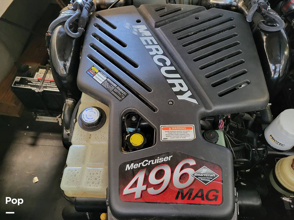 Slide: The Image of Cobalt 323 2007 - 15232509