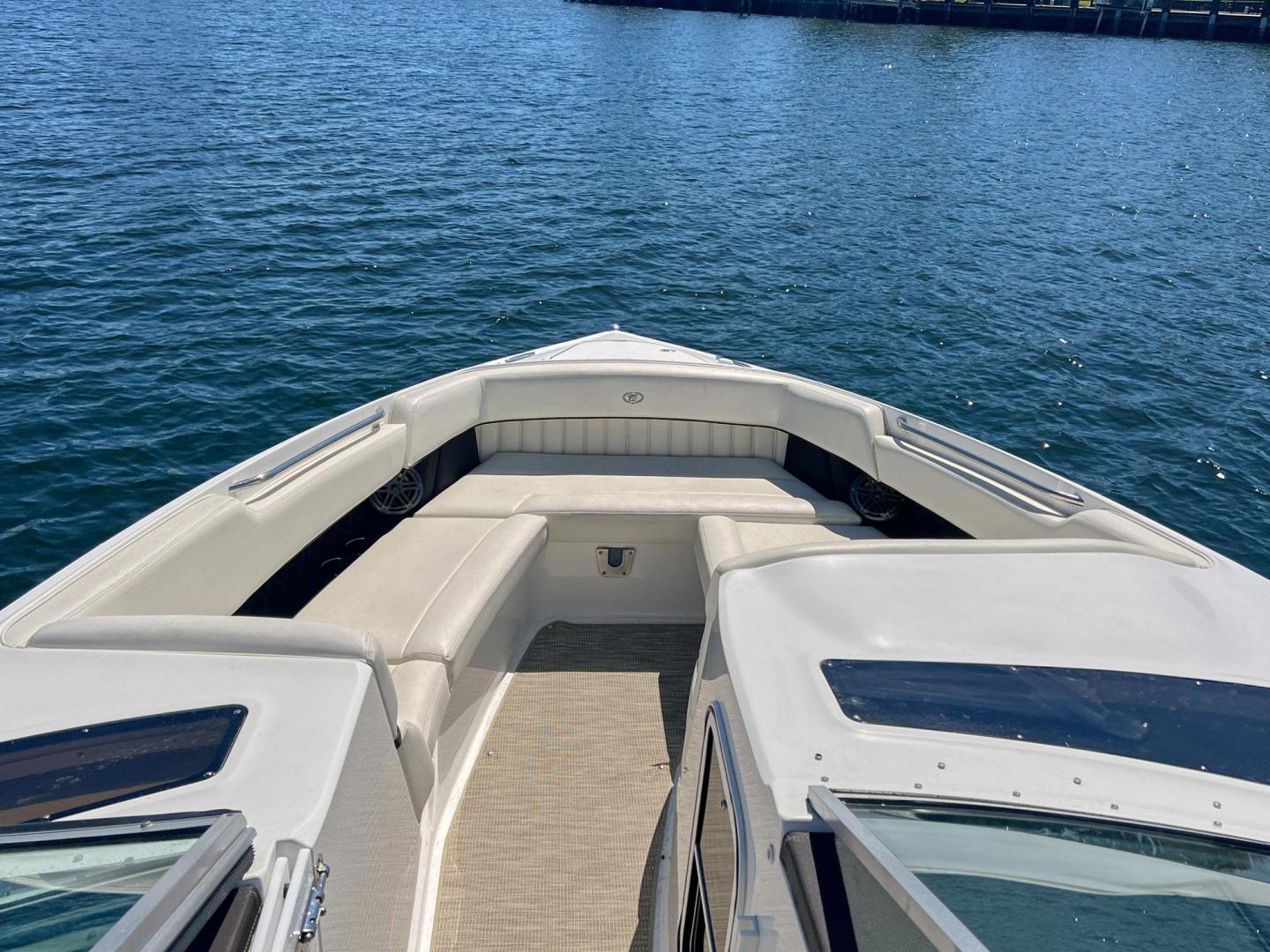 Slide: The Image of Cobalt 336 2016 - 3692449