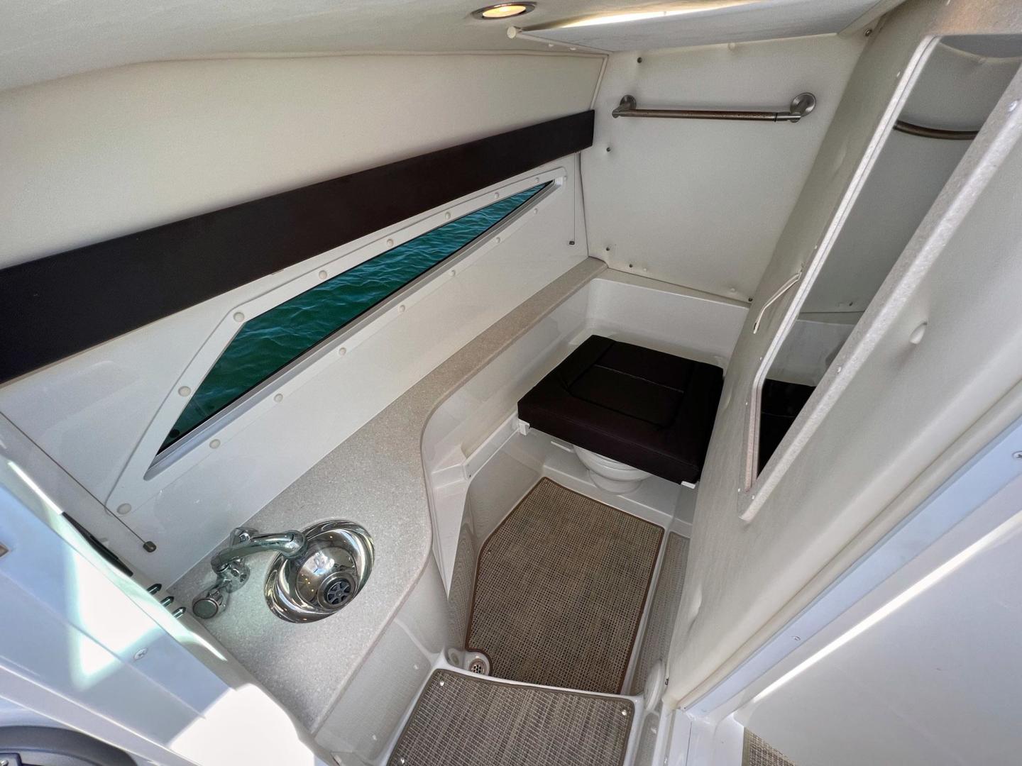 Slide: The Image of Cobalt 336 2016 - 3692451