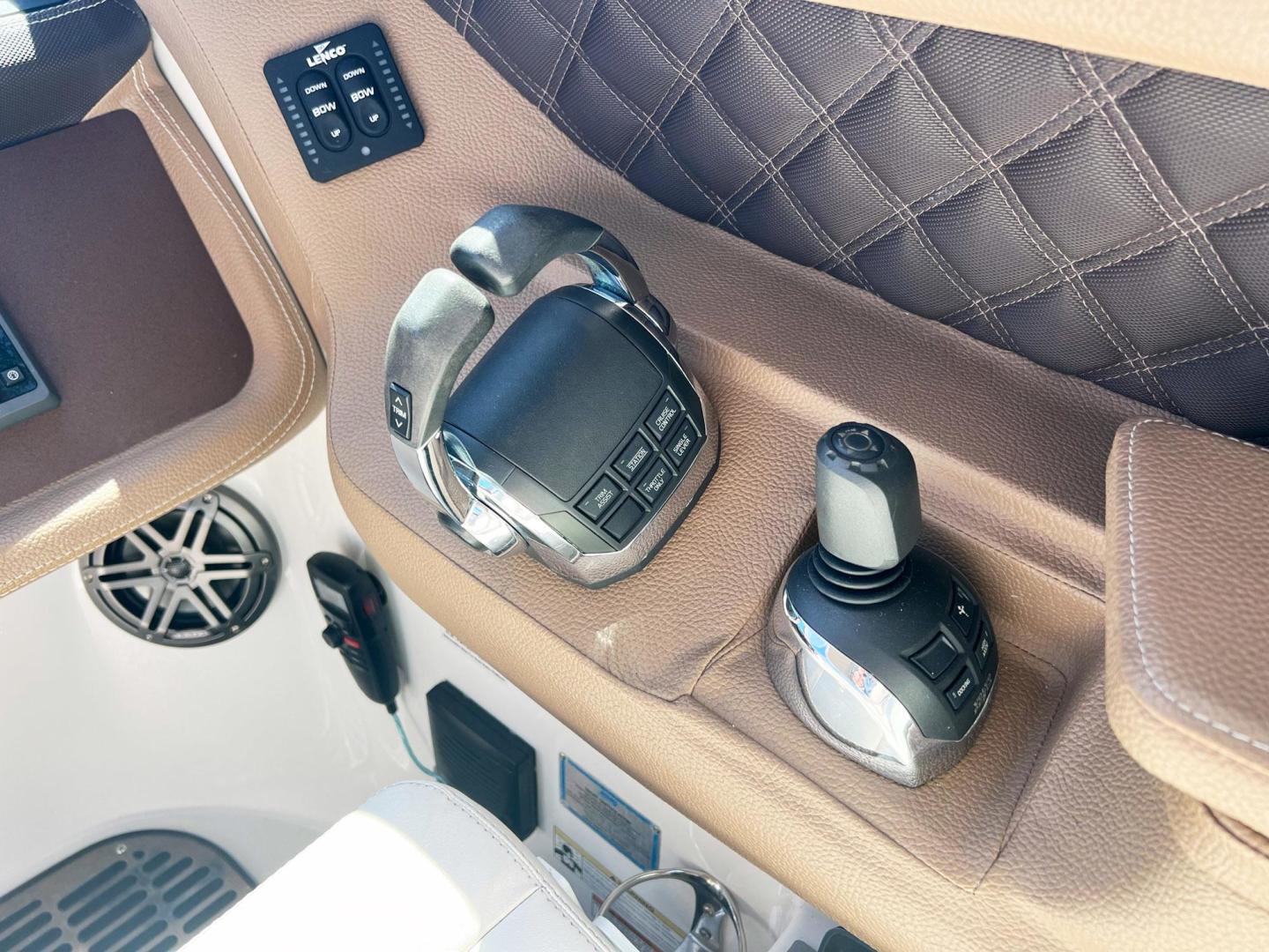 Slide: The Image of Cobalt 336 2016 - 3692466