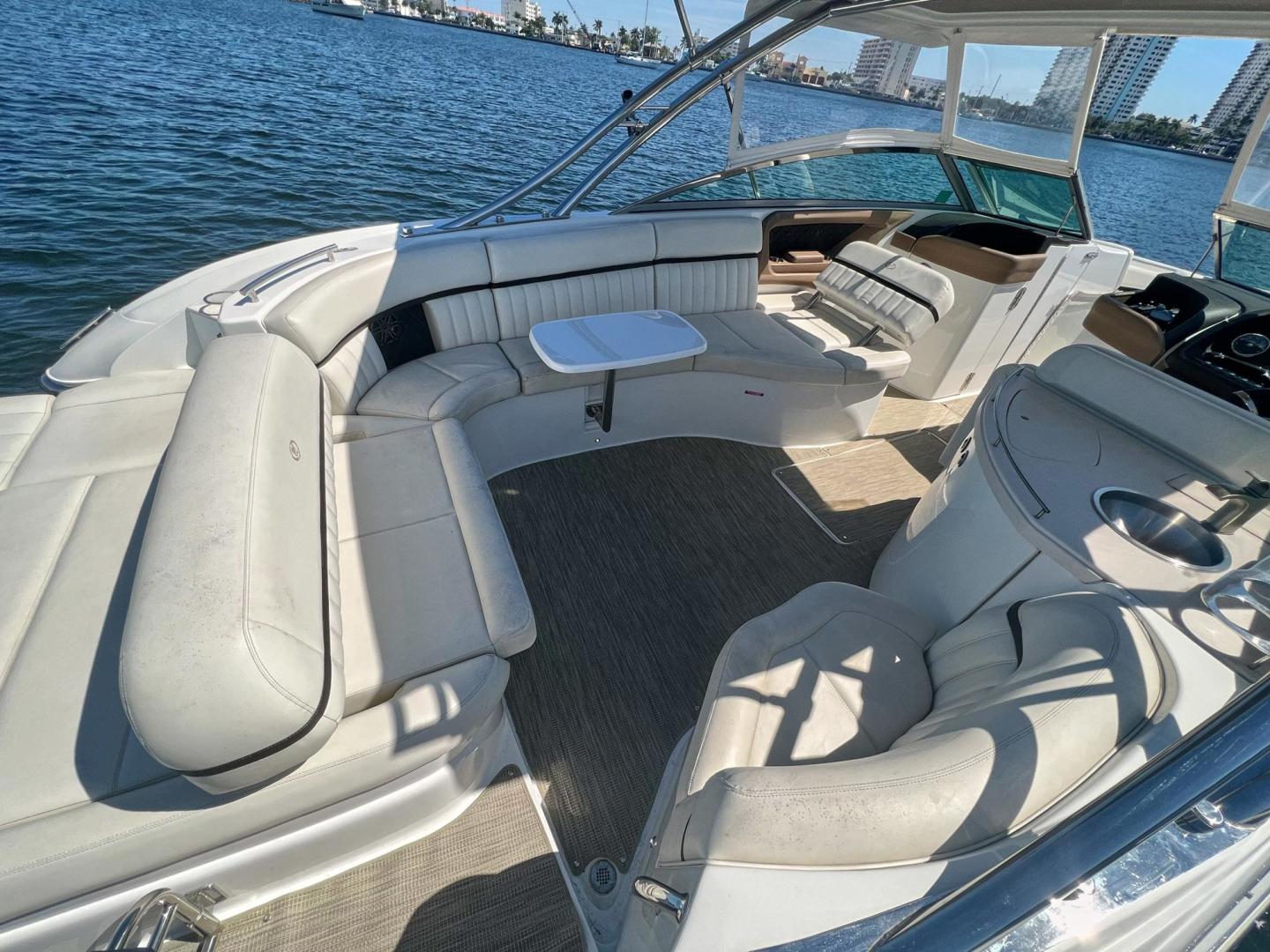 Slide: The Image of Cobalt 336 2016 - 3692470