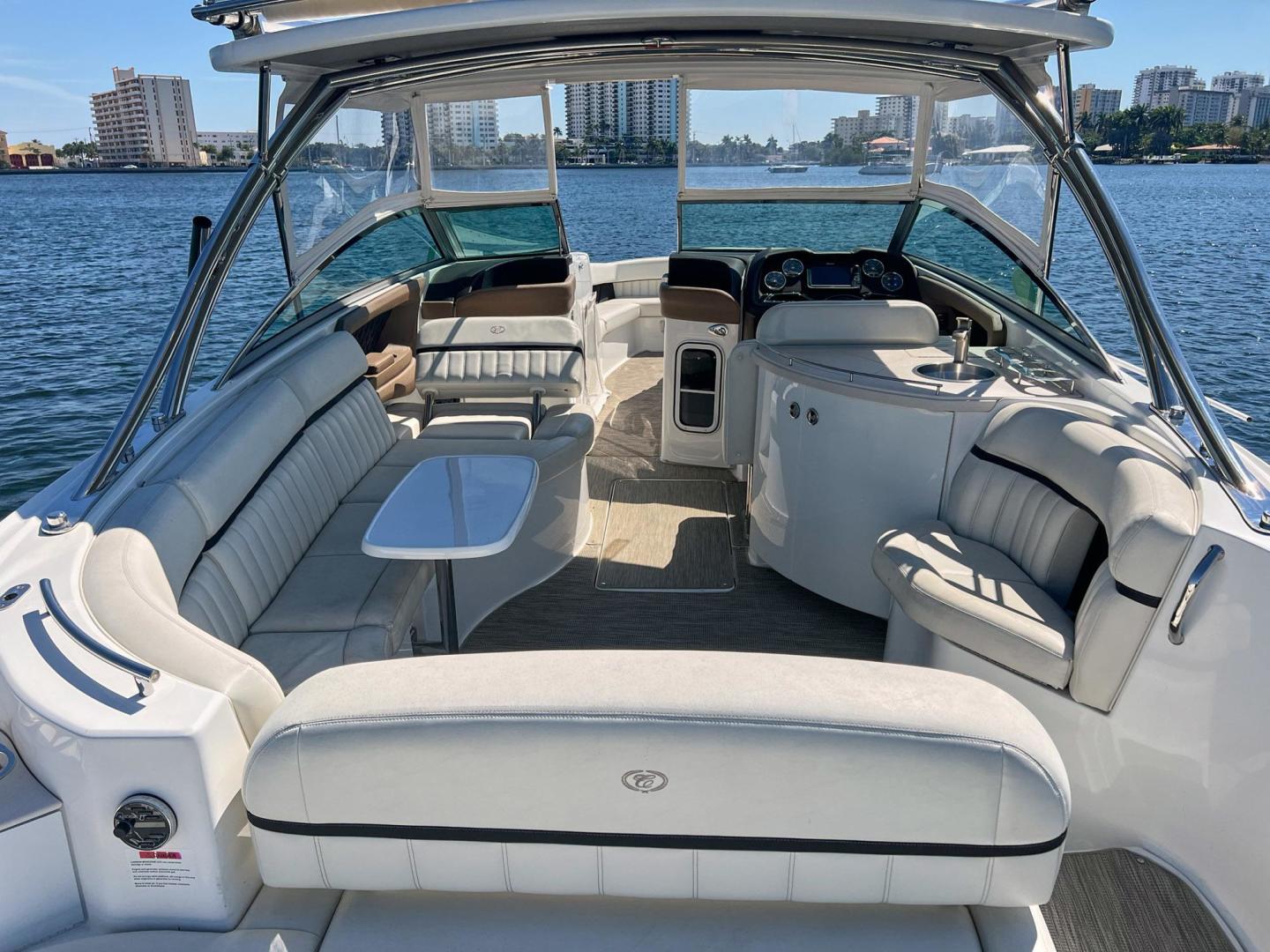 Slide: The Image of Cobalt 336 2016 - 3692471