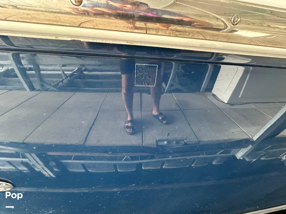 Slide: The Image of Cobalt 336 w/joystick 2014 - 14729698