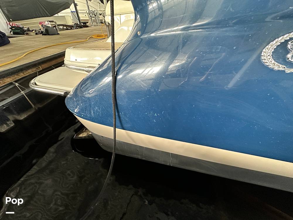 Slide: The Image of Cobalt 336 w/joystick 2014 - 14729706