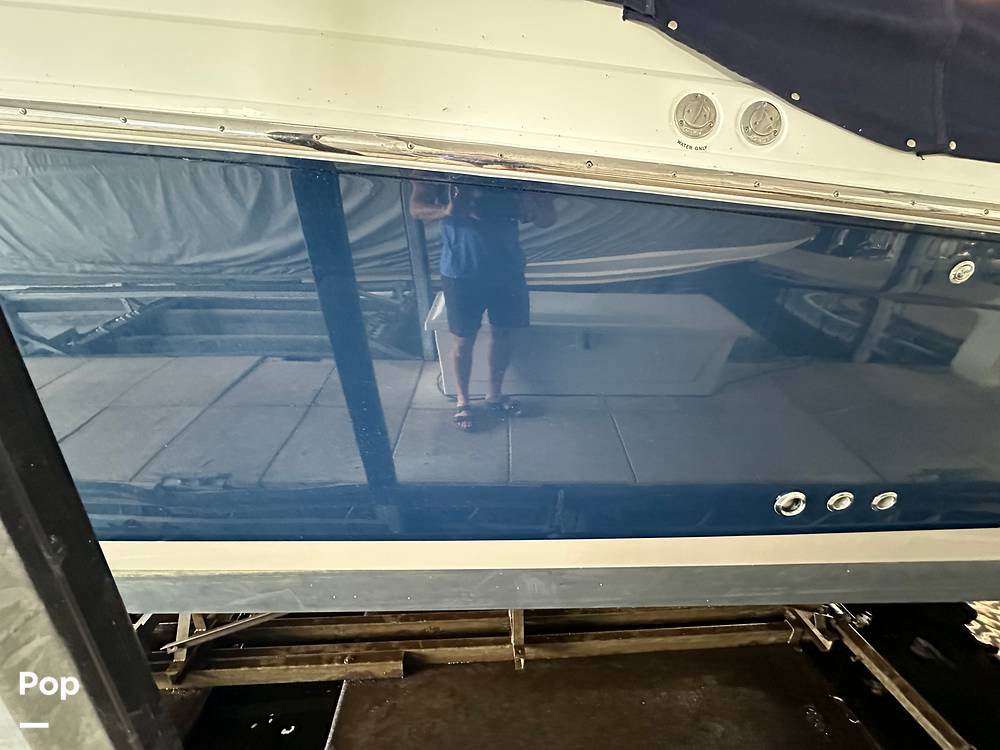 Slide: The Image of Cobalt 336 w/joystick 2014 - 14729732