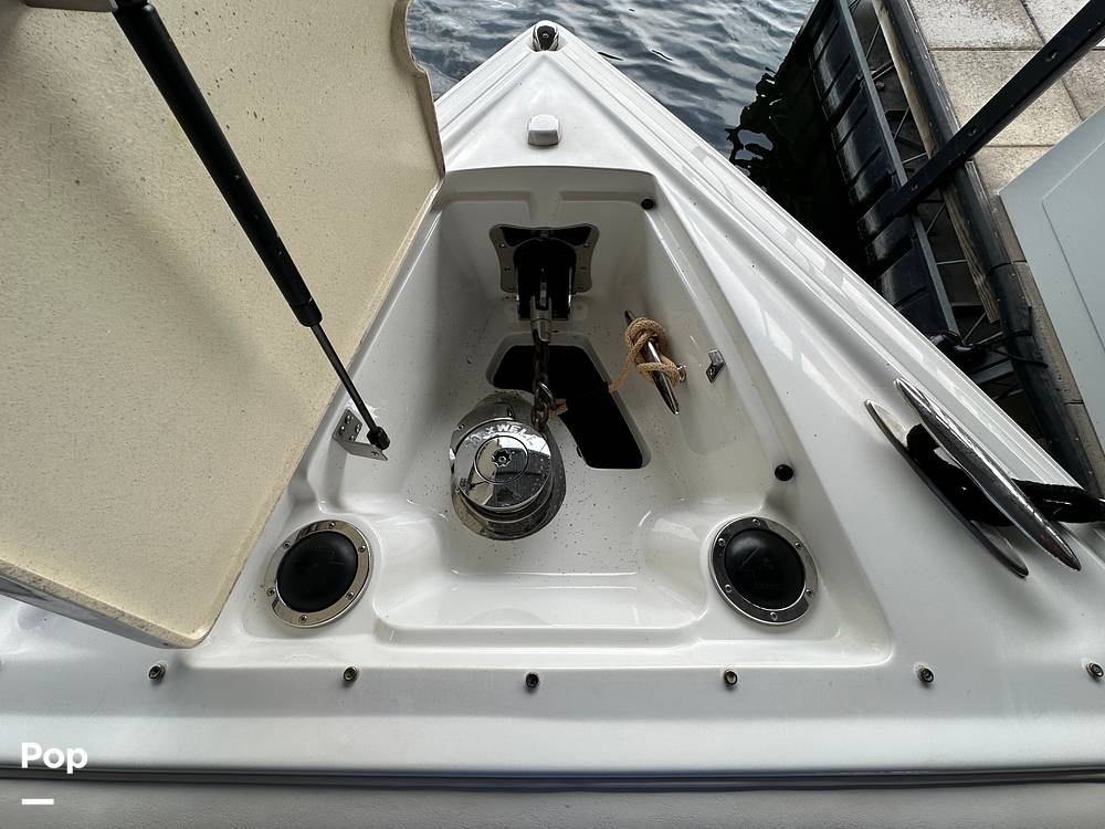 Slide: The Image of Cobalt 336 w/joystick 2014 - 14729541