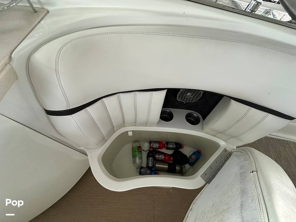 Slide: The Image of Cobalt 336 w/joystick 2014 - 14729634
