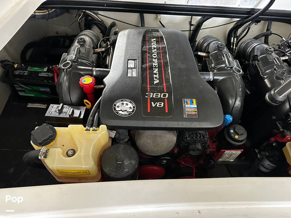 Slide: The Image of Cobalt 336 w/joystick 2014 - 14729649