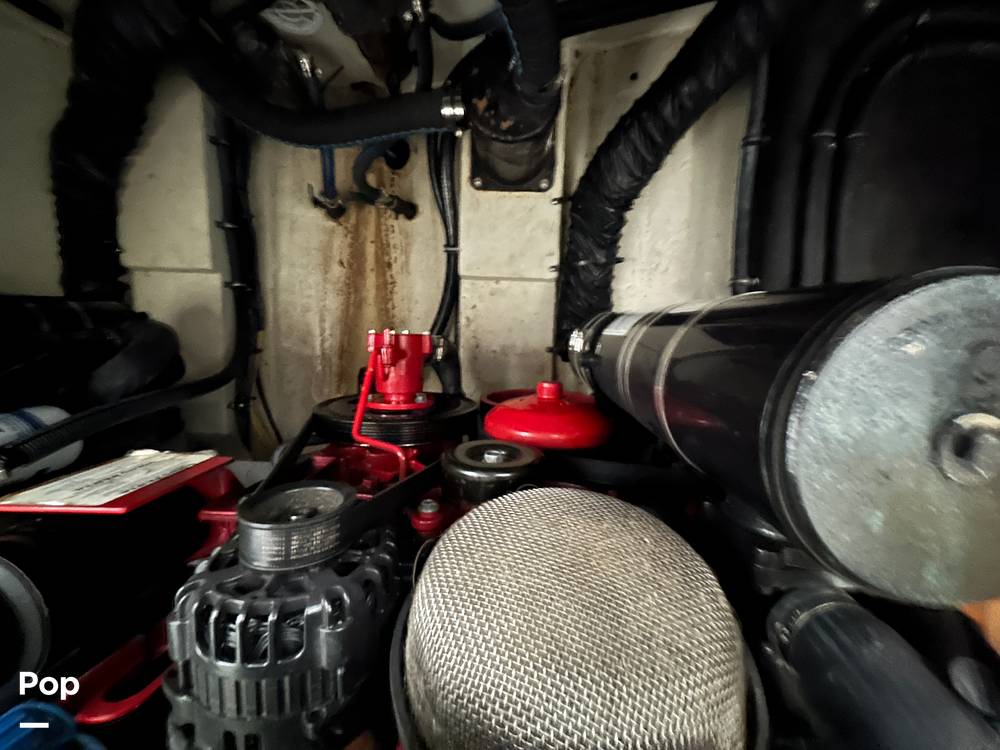 Slide: The Image of Cobalt 336 w/joystick 2014 - 14729651