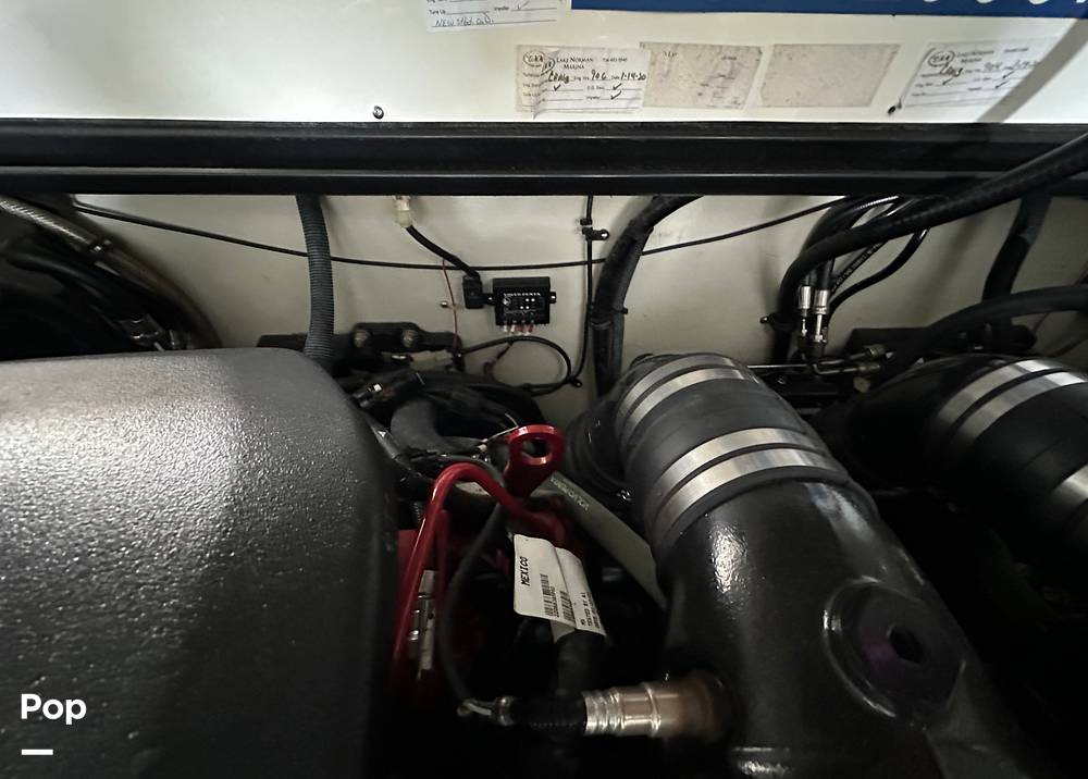 Slide: The Image of Cobalt 336 w/joystick 2014 - 14729655