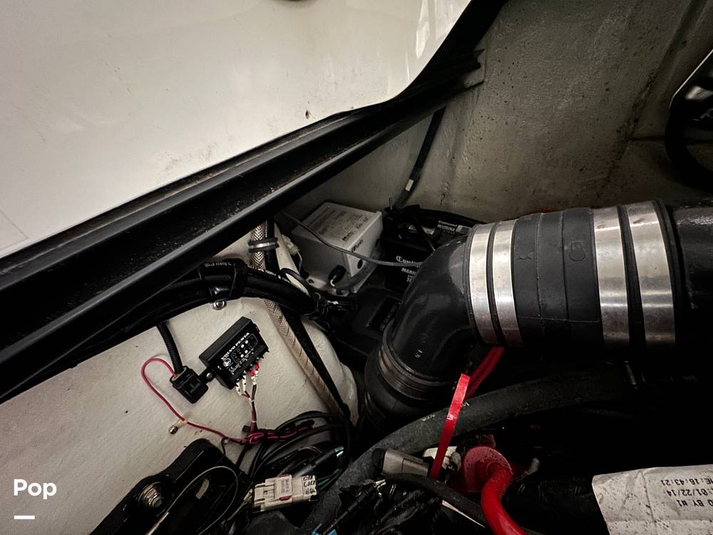 Slide: The Image of Cobalt 336 w/joystick 2014 - 14729657