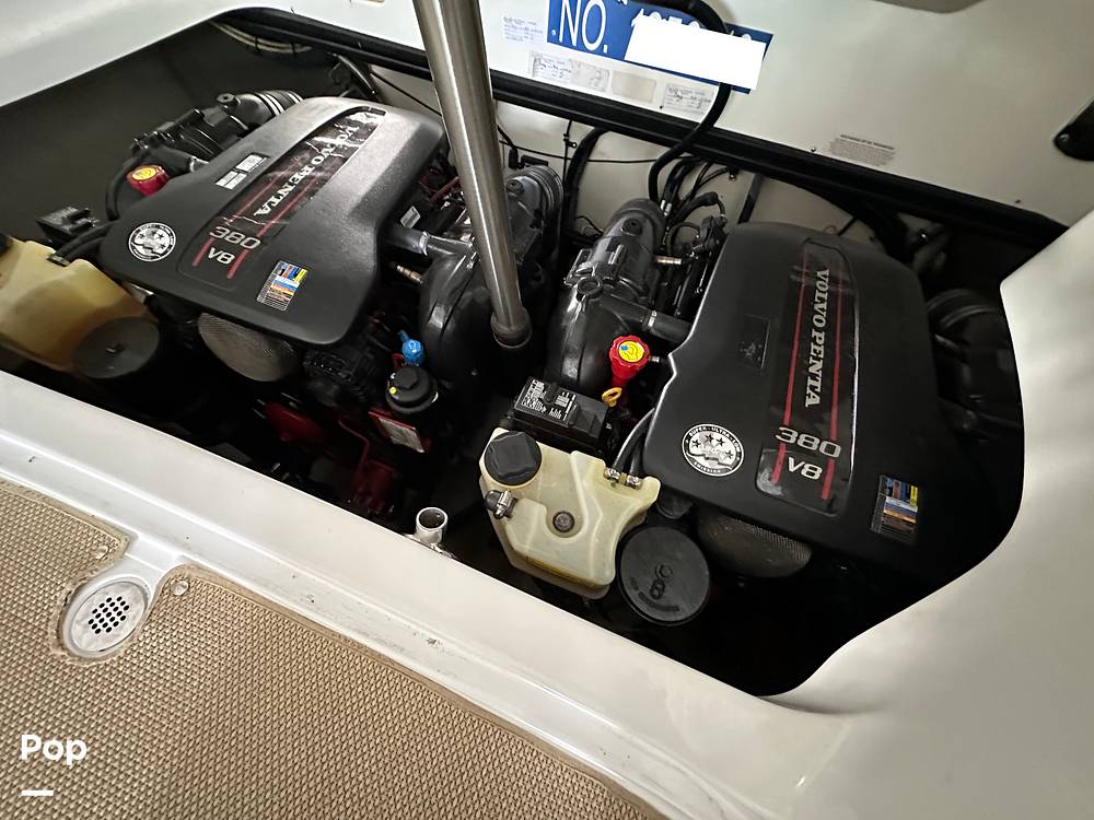 Slide: The Image of Cobalt 336 w/joystick 2014 - 14729658